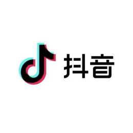 金沙云仓抖音卖家产品入仓一件代发货