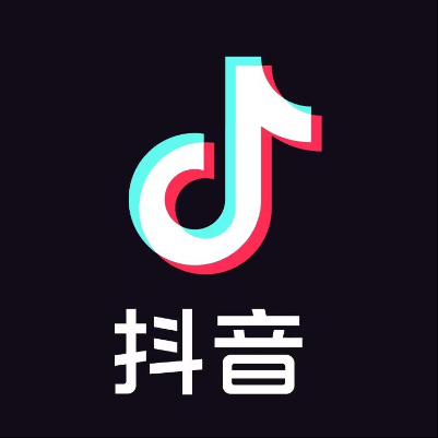 金沙抖音云仓一件代发，抖音电子面单快递仓储代发