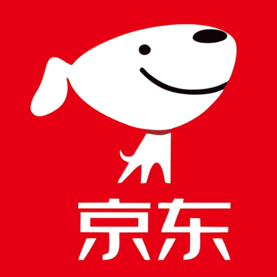 金沙京东云仓一件代发，京东电子面单快递仓储代发