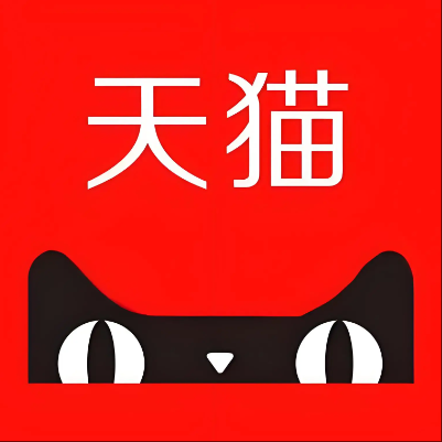 金沙天猫云仓一件代发，天猫电子面单快递仓储代发
